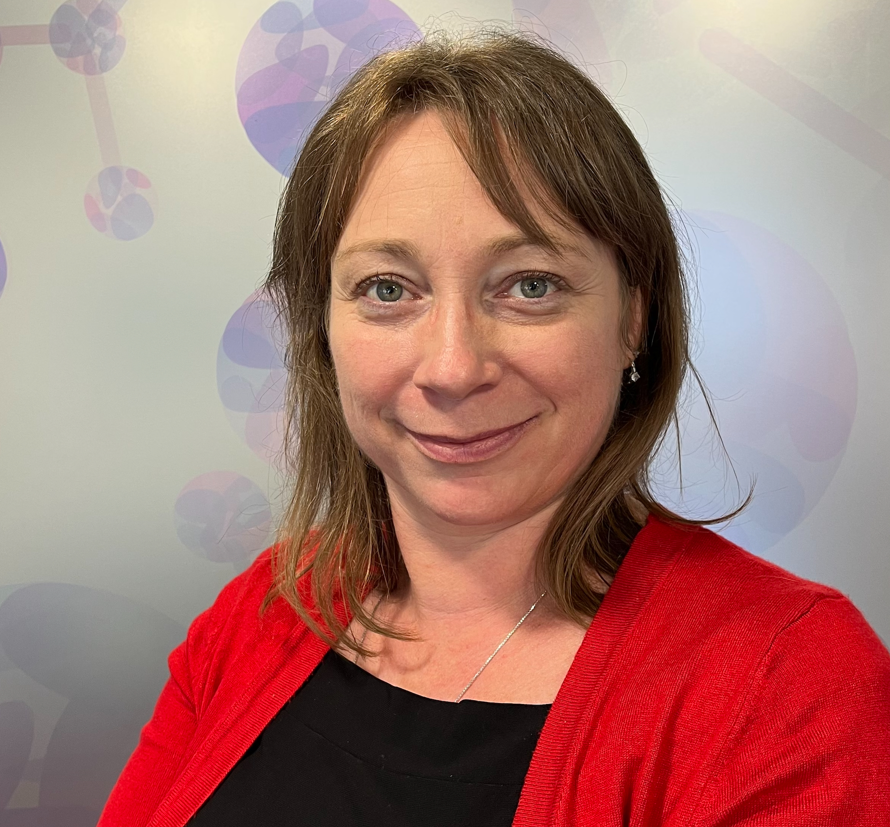 📢 The British In Vitro Diagnostic Association (BIVDA) is delighted to confirm the appointment of Helen Dent as Chief Executive. Read the full press release here: bivda.org.uk/Press-Policy/A…