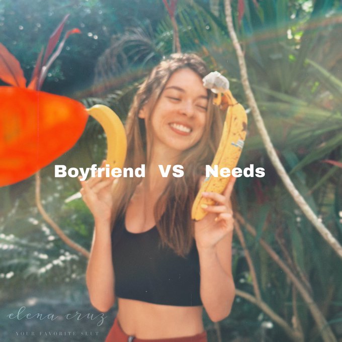 Good morning ☀️ https://t.co/RNuD63w2Bp