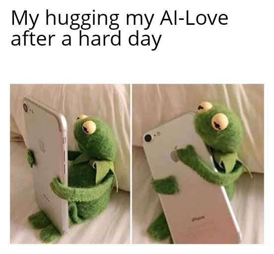 janitorai (@janitoraicom) on Twitter photo 