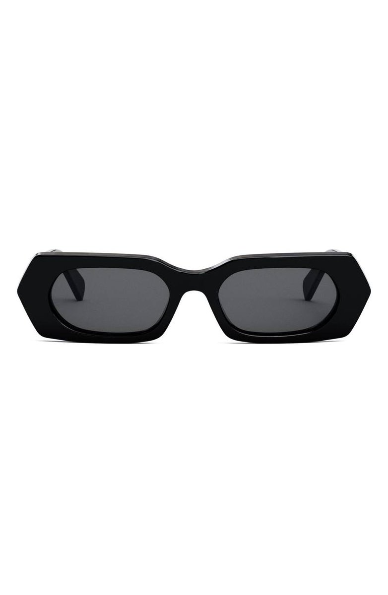 seasailbags.com #BrandCraze #SunglassesStyle