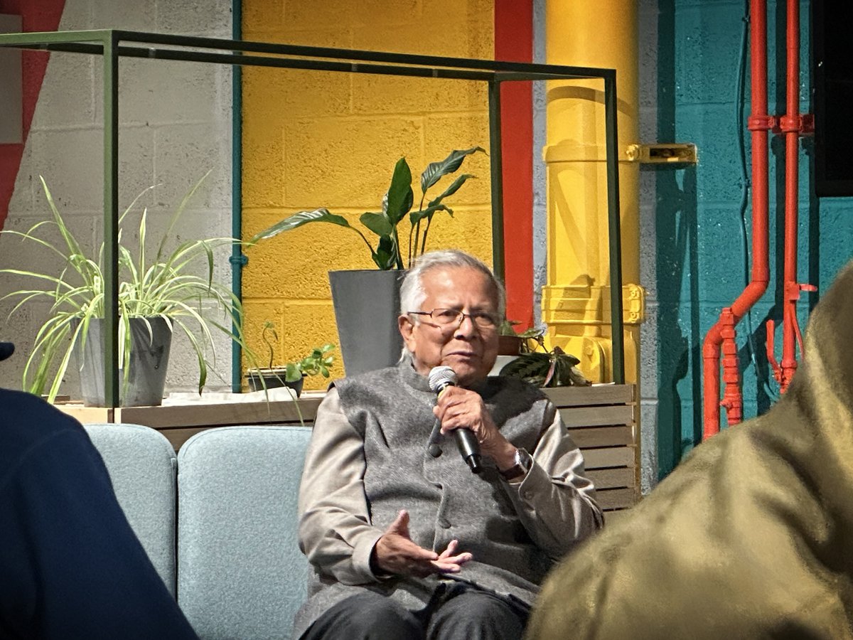 Rachel Baker tweet media