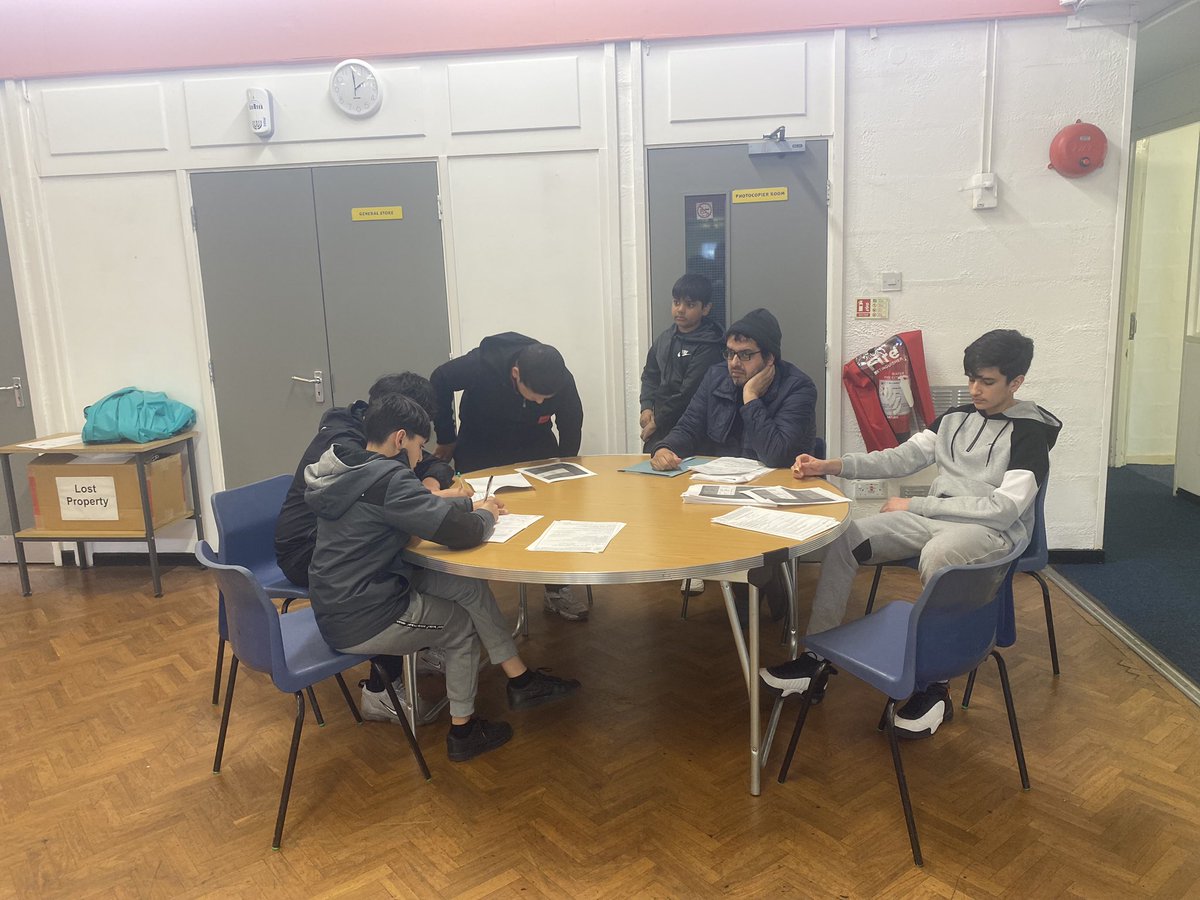Naseby Youth Centre -Birmingham Youth Service (@nasebyyouth) on Twitter photo Young people registering for the <a href="/bringitonbrum/">Bring it on Brum!</a> Easter programme, holiday provision is much needed in #Alumrock giving young people things to do and places to go <a href="/BhamCityCouncil/">Bham City Council</a> <a href="/BCCYouthService/">BYS Youth Service</a> Young people registering for the <a href="/bringitonbrum/">Bring it on Brum!</a> Easter programme, holiday provision is much needed in #Alumrock giving young people things to do and places to go <a href="/BhamCityCouncil/">Bham City Council</a> <a href="/BCCYouthService/">BYS Youth Service</a>