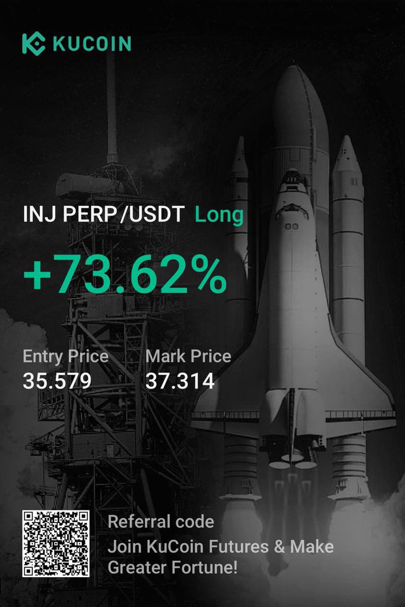 They cant compete they cant even keep up with us Plan B is on the roll Telegram Link -  t.me/OgI6AP3DlL5lN2… join for free     #alts #rose #kas #vra #chax #aave #icp #FIL  <a href="/manihybrid/">Umair Butt</a> <a href="/rudekhan4ever/">Imran - Rudekhan</a> <a href="/cryptodoc_/">CryptoDoc (Gem Hunter💎)</a> <a href="/ZahidJa29224771/">Zahid Javed</a> <a href="/MianNadeem1987/">Mian Nadeem</a> <a href="/Za1d/">Zaid Ali</a> <a href="/Meefkay/">Poseidon 🌊</a>