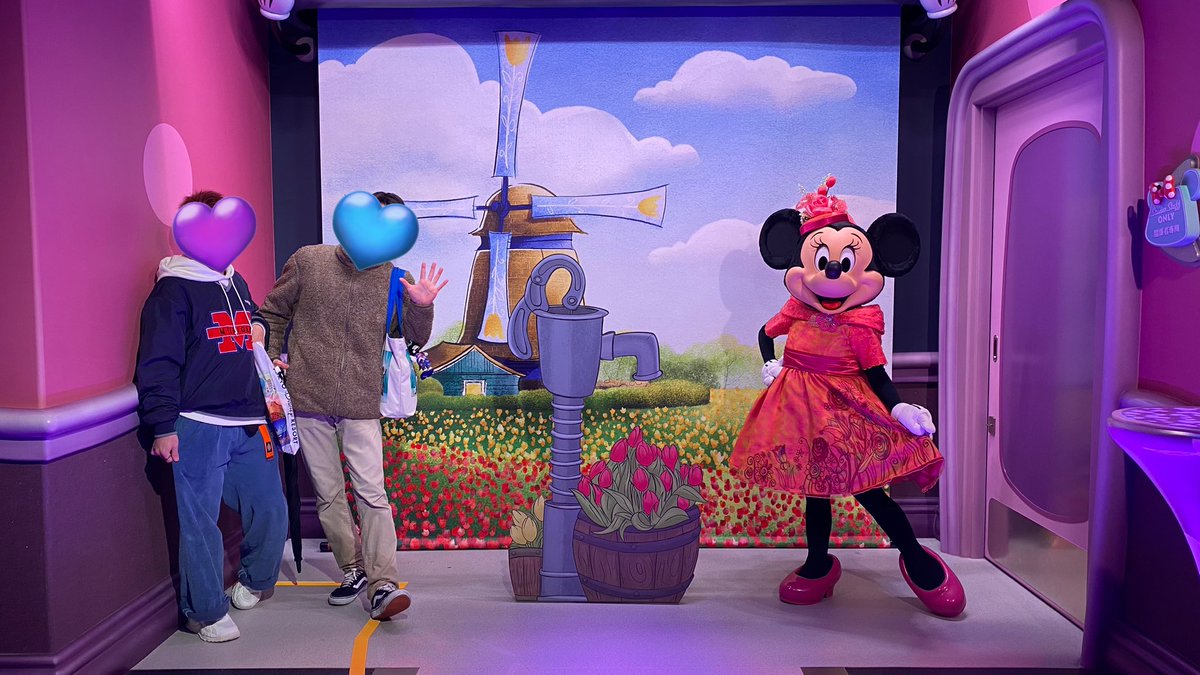 stitch_429's tweet photo. フォロワー増やしたい&amp;最近パークにも行ったのでタグ更新🎀
一緒にパーク行ったりできる方とお友達になりたいです！
 #twitter上にいるDヲタ全員と繋がるのが密かな夢だったりするのでとりあえずこれを見たDヲタはRTもしくはフォローしていただけると全力でフォローしに行きます https://t.co/8M9y8jKmt8