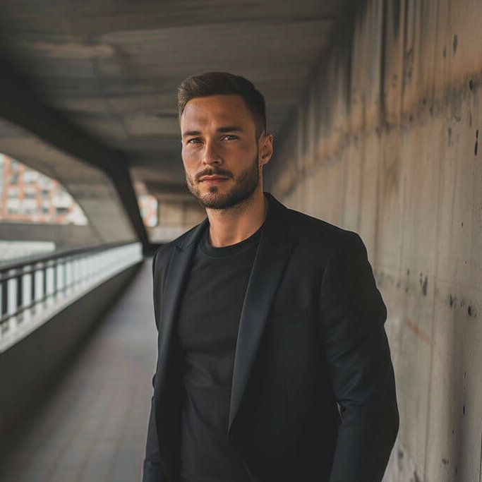 Hockerty tweet media