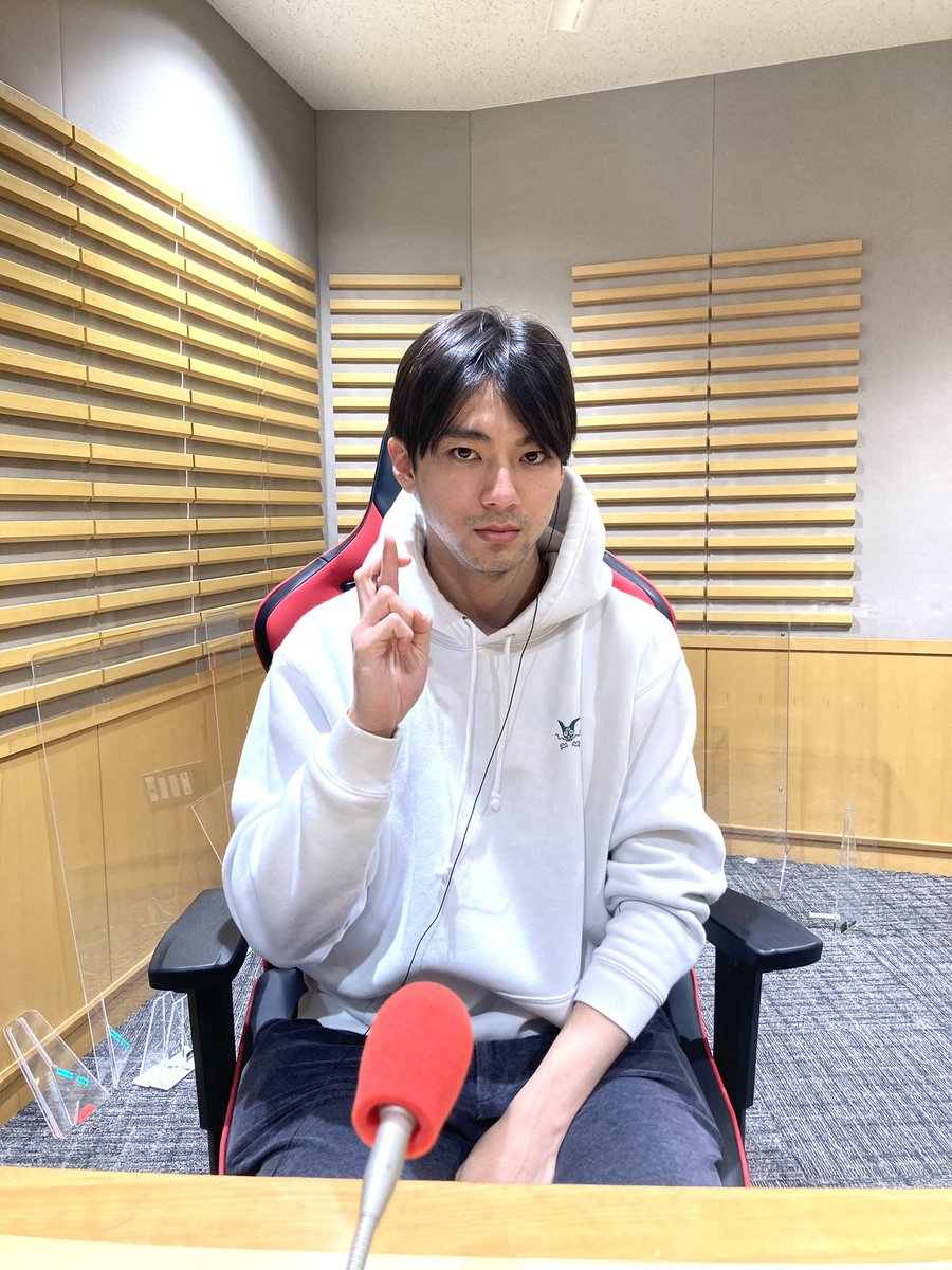 山田裕貴さんおまとめセット 山田裕貴さんおまとめセット image.jpg