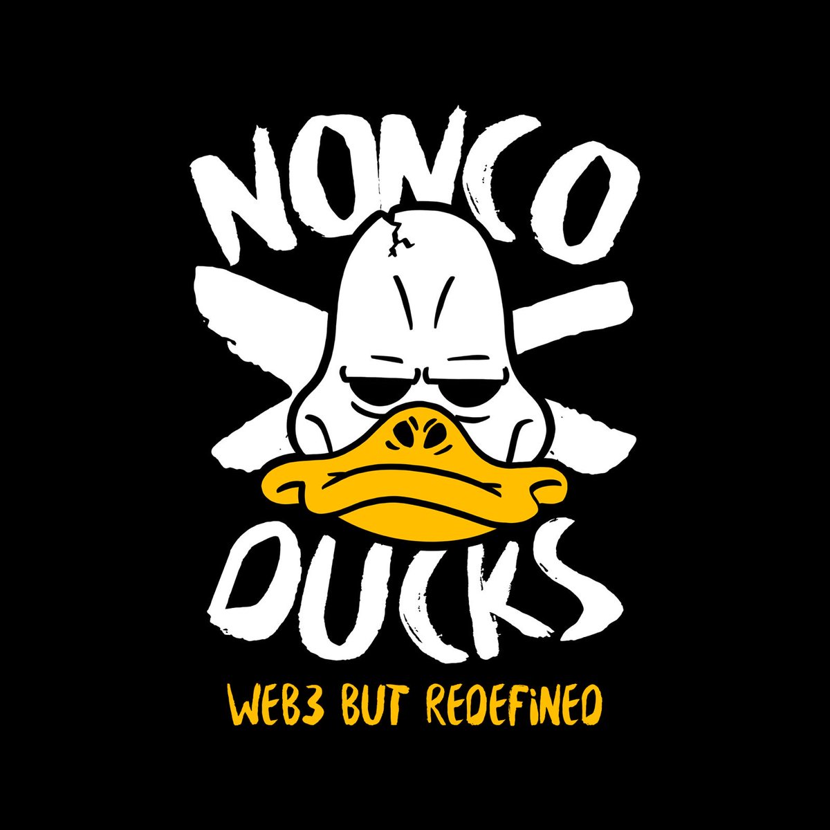 duckmaster.eth tweet media