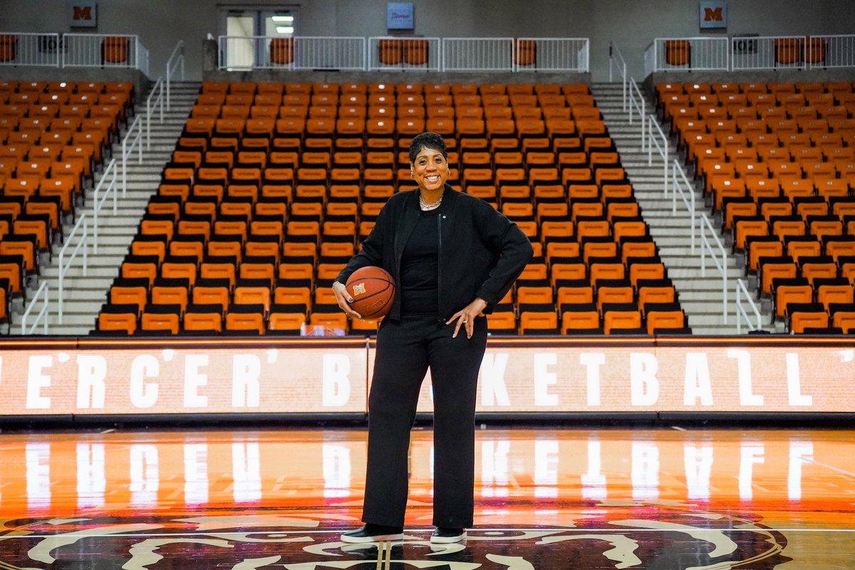 Mercer_WBB tweet picture