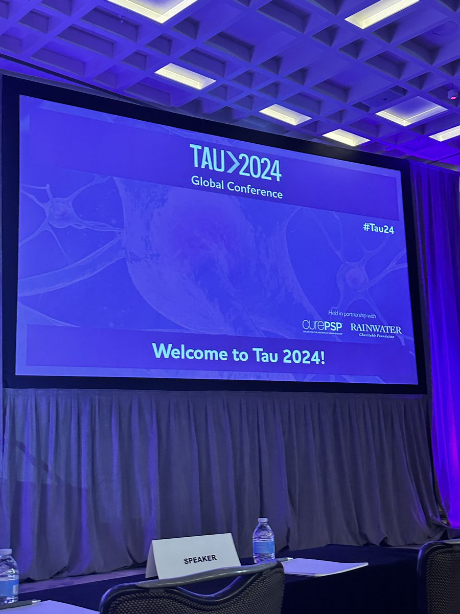 Still little jet lagged and tired, but excited to be in Washington DC 🇺🇸 for #Tau2024 

Presenting my poster tomorrow (26th March) on Insulin resistance and Tau pathology 🧠 

@alzassociation @CurePSP @RCFNeuro
