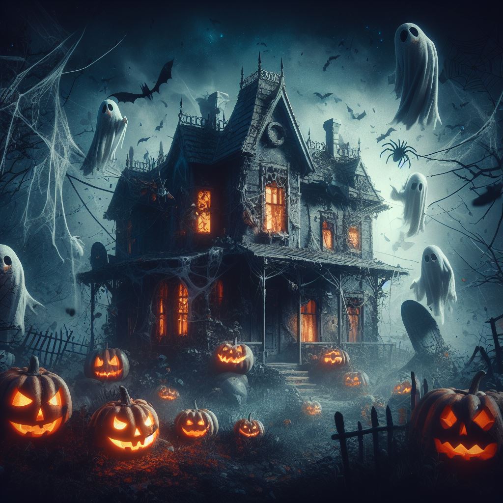 186 days until Halloween! Are you ready? 🎃🍂🎃🍂🎃🍂🎃🍂🎃 #Halloween