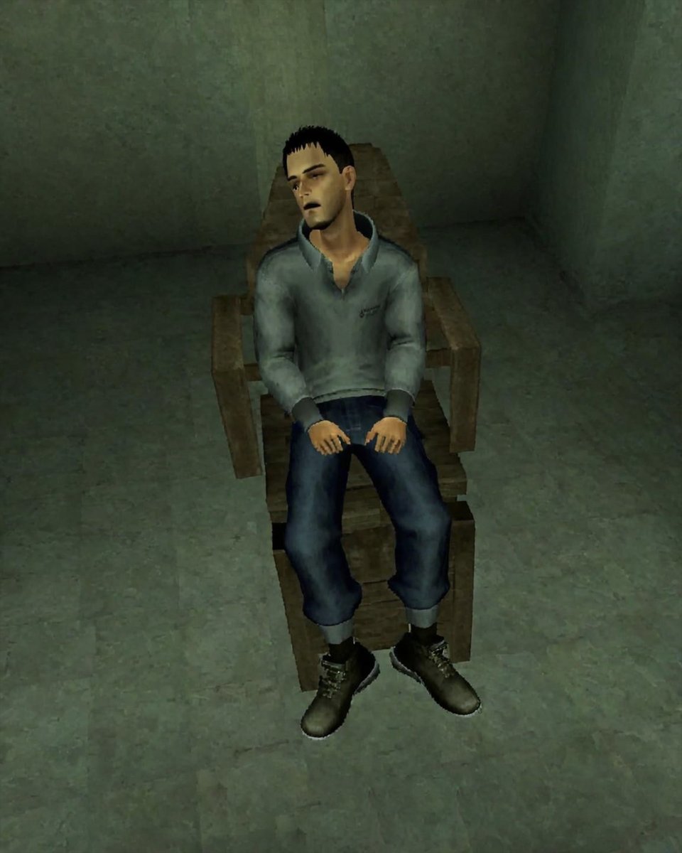 played 3OH!3 and David Guetta at OHM in Berlin KKKKKKK

partial set reconstruction archived now via HALLO: Radio ♡

WE GOT THE WHOLE CLUB FALLING ASLEEP

full tracklist at the link: on.soundcloud.com/oDKcmmfJ2CJNV6…