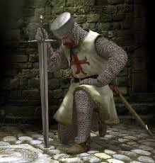 During Holy Week, let’s take some extra time to pray and remember what was done for us. #lent #Easter #easter2024 #pray #prayer