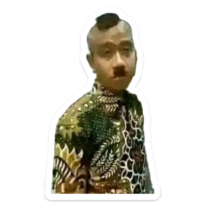 redydod2008's tweet photo. @tvOneNews Kl selama ada paslon 02 yg tengil, wajib diulang terusss…kecuali paslon 02 diskualifikasi, cukup 1 putaran https://t.co/2LNlMGOl2H
