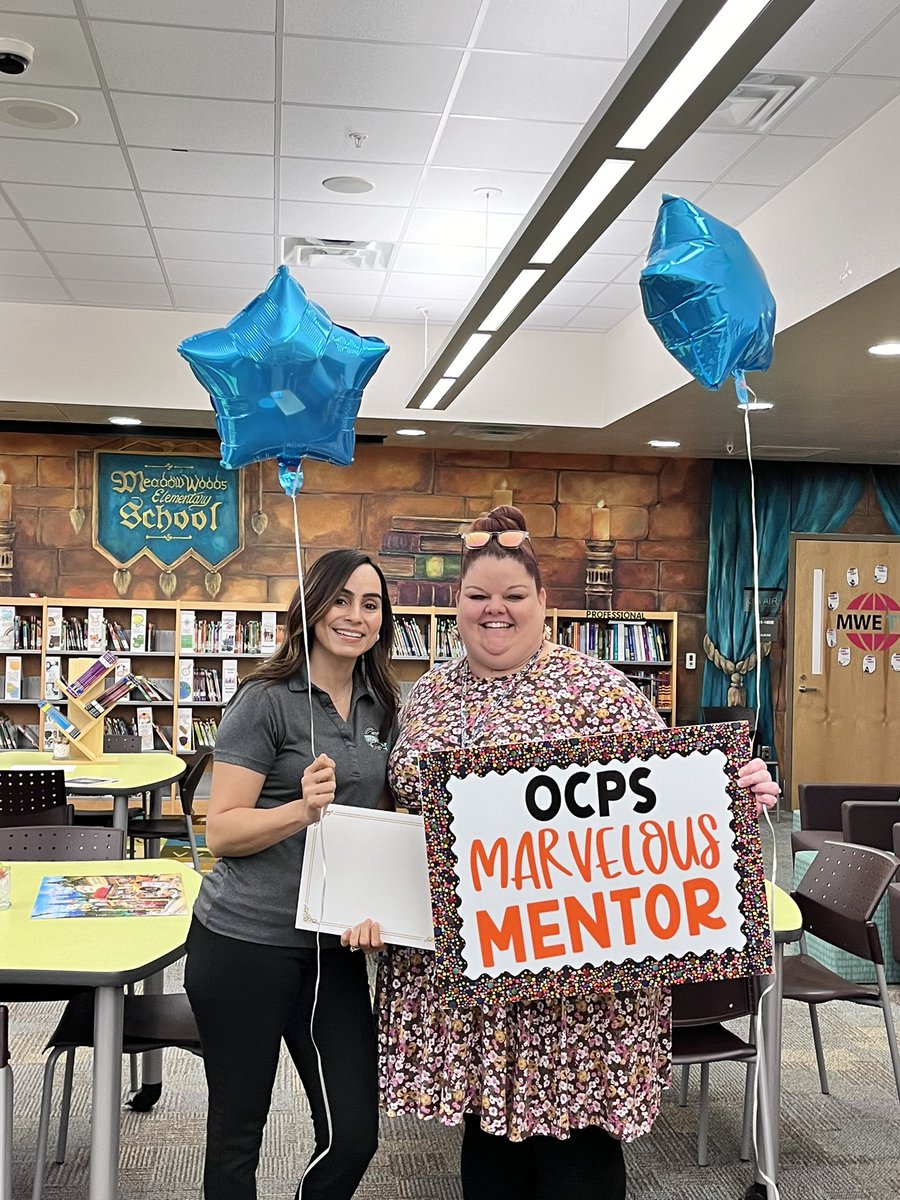 Nicollette Allen tweet media