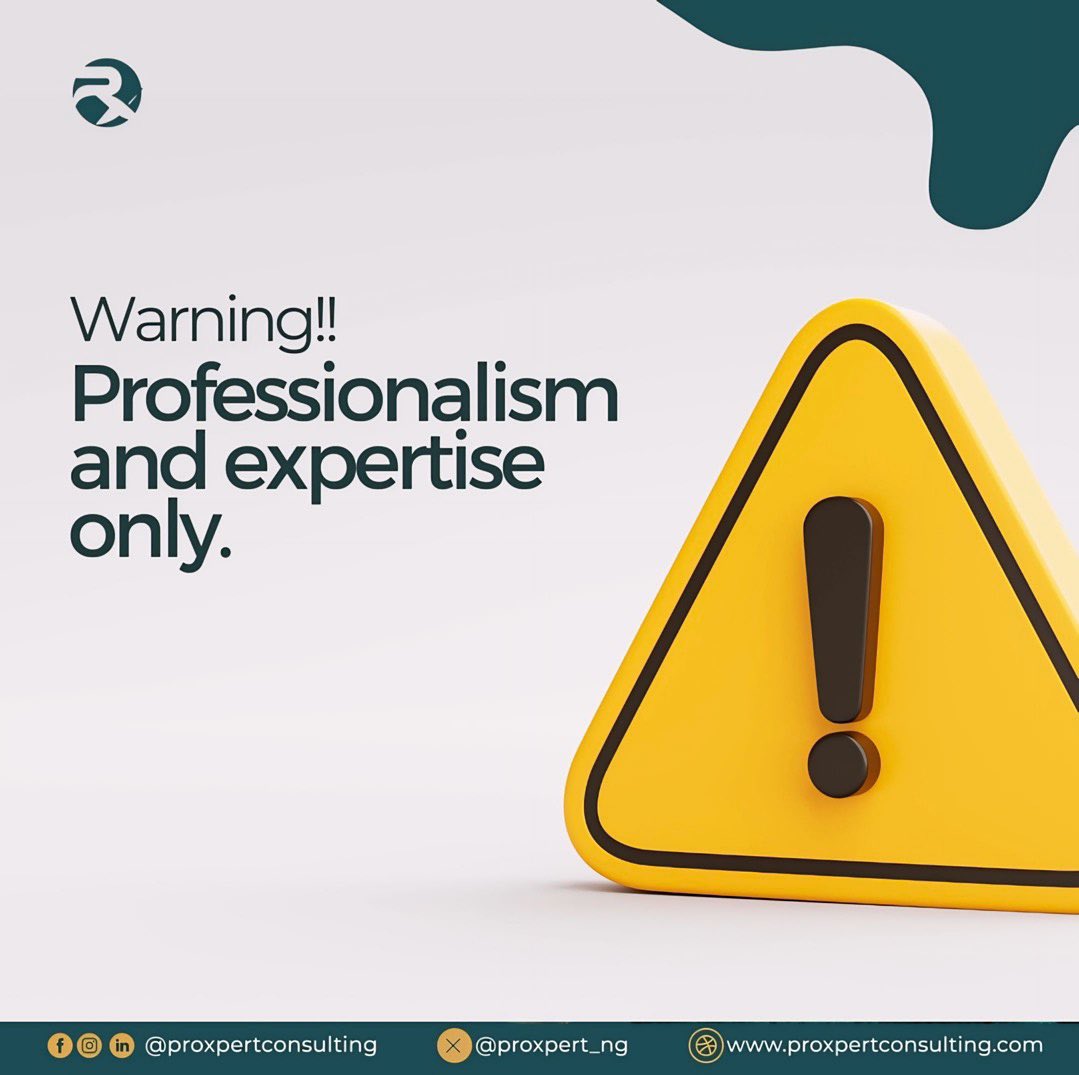 Proxpert, the edge of professionalism and expertise. ❤️

-

#proxpertconsulting #proxpert #contentmanagement #everythingwriting #bookpublishing #contentwriting #socialmediamanagement #copywriting #professionalism #expertise #editing #proofreading #books #reading #ghostwriting
