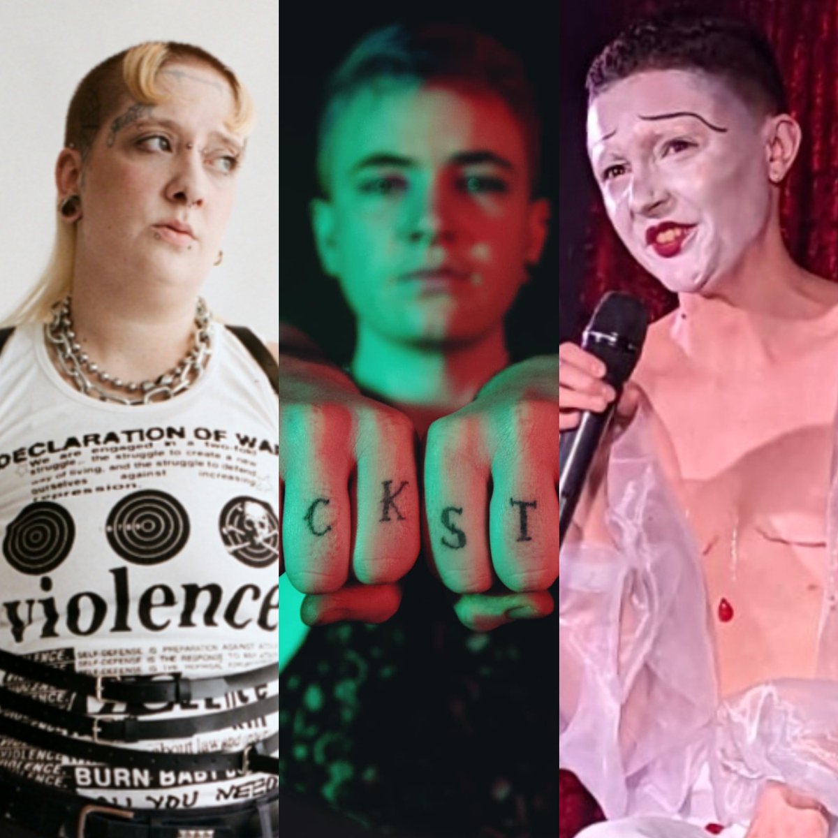 Bar Wotever tweet media