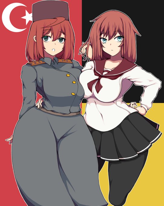 ここからどうしよう🤔 