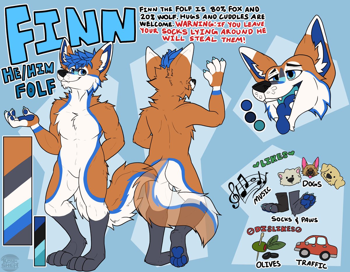 Koyshepi's tweet photo. Need a new refsheet or just need one in general?

Here, come and get one!
💚RT
💚Follow
💚Comment with a character

I’ll pick this friday the 29th!
🌈💚🌈💚🌈💚🌈 https://t.co/UpeDrTfzdx