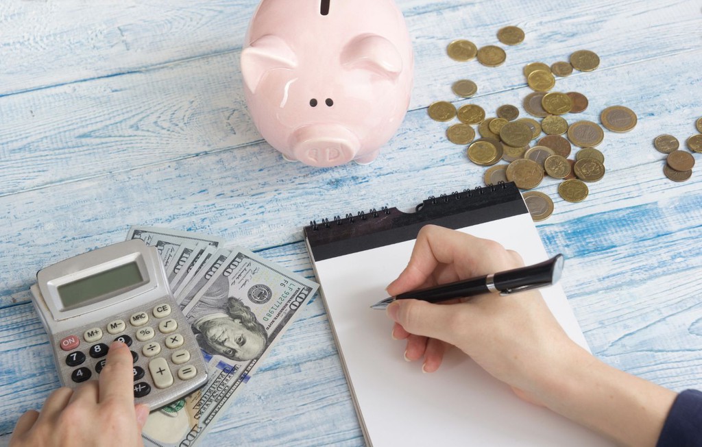 Web_Monetized's tweet image. Manage your budget using one of these free personal budget templates webmonetized.com/personal-budge…

#PersonalBudget #BudgetPlanning #Budgeting #FinancialPlanning #BudgetingGuide