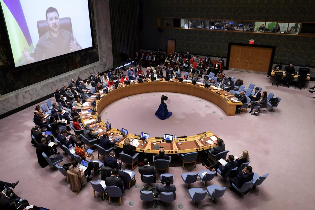 TERKINI ALHAMDULILLAH Majlis Keselamatan PBB meluluskan resolusi untuk gencatan senjata serta merta ke atas Gaza US memilih berkecuali dan tidak menggunakan kuasa veto menghalang Resolusi itu Kesemua 14 Ahli Majlis Keselamatan PBB mengundi bersetuju