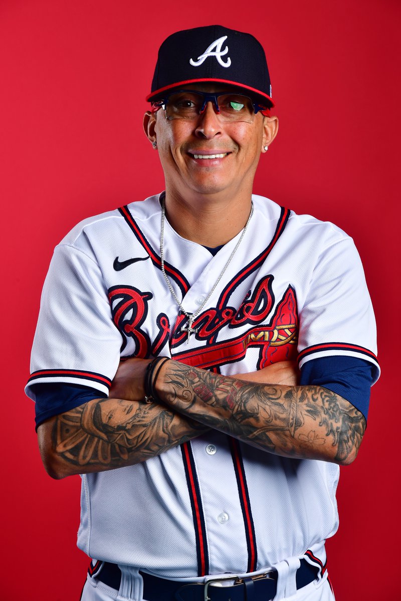 Balloon Tattoo Quotes. QuotesGram, image size:800x1200