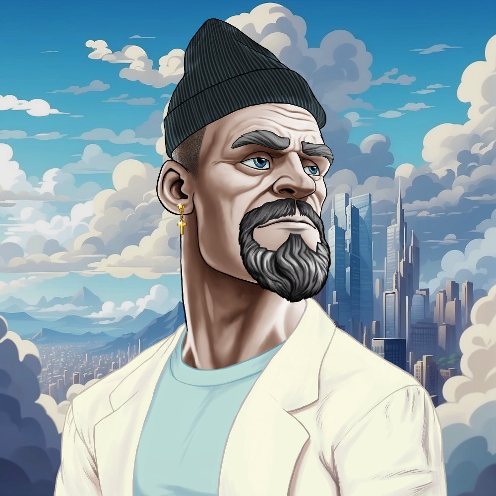 DoGoodsProject's tweet image. GM - Have a Magical Monday everyone ☀️

Here are some sneak peeks!