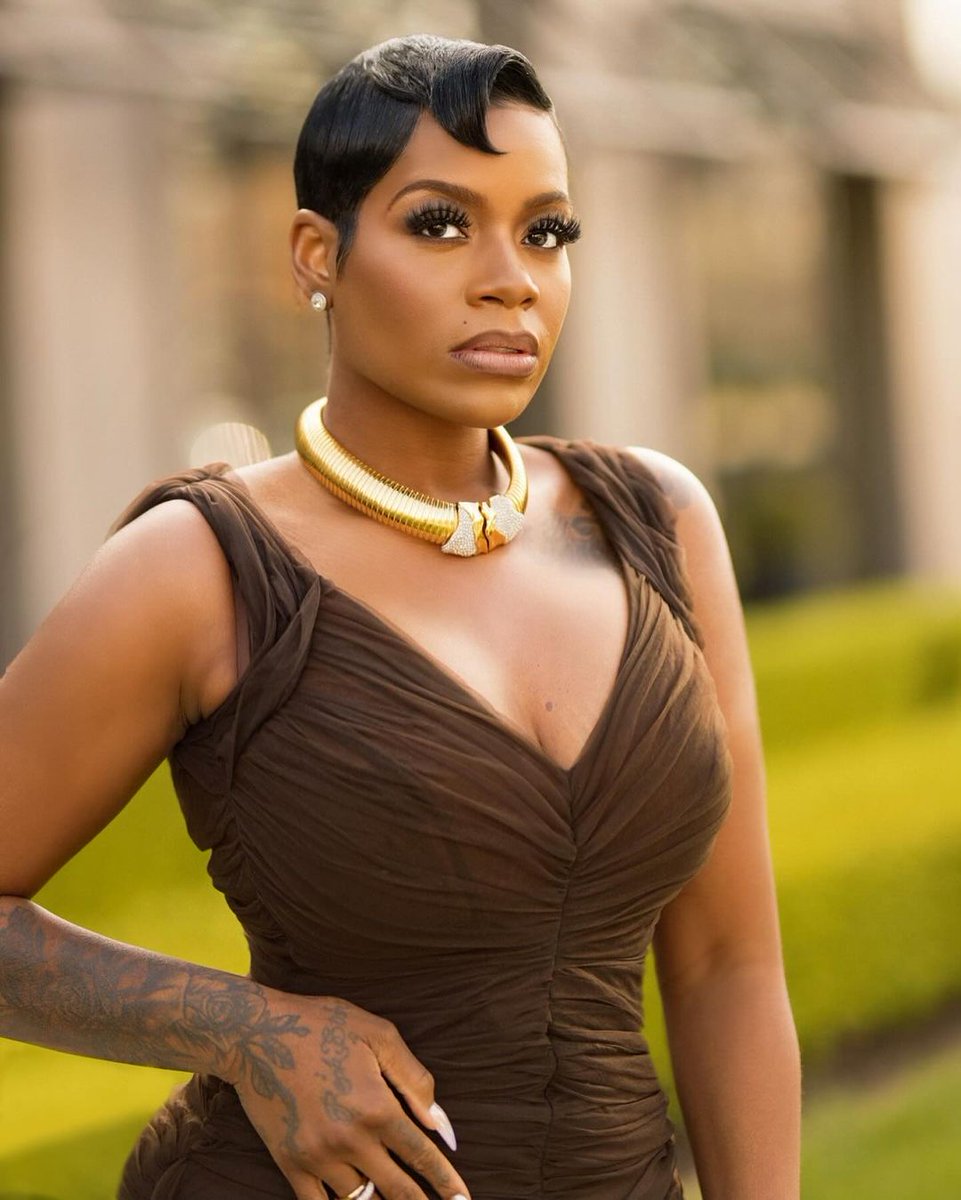Fantasia Taylor (@tasiasword) on Twitter photo Saturday night at the 2024 UNCF Mayor’s Masked Ball - Charlotte <a href="/UNCFCharlotte/">Tiffany Jones</a> ! Thank you for recognizing and honoring me with the Lifetime Achievement Award!! 🤎🤎🤎
📸: <a href="/JeremiahDrummo4/">Jeremiah Drummond</a> Saturday night at the 2024 UNCF Mayor’s Masked Ball - Charlotte <a href="/UNCFCharlotte/">Tiffany Jones</a> ! Thank you for recognizing and honoring me with the Lifetime Achievement Award!! 🤎🤎🤎
📸: <a href="/JeremiahDrummo4/">Jeremiah Drummond</a>