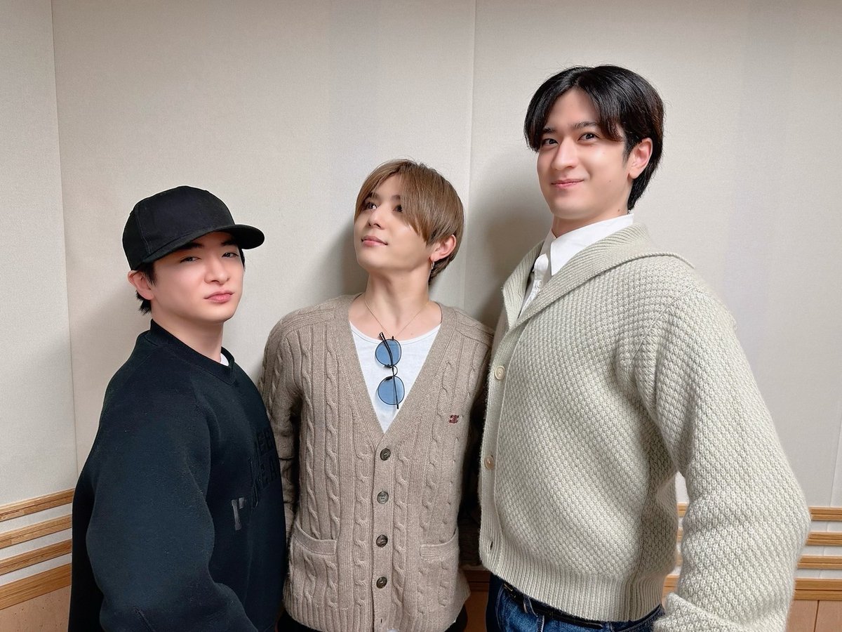 Hey!Say!JUMP 山田涼介 写真 大量 アルバム 知念侑李 中島裕翔 公式】レコメン! on X: