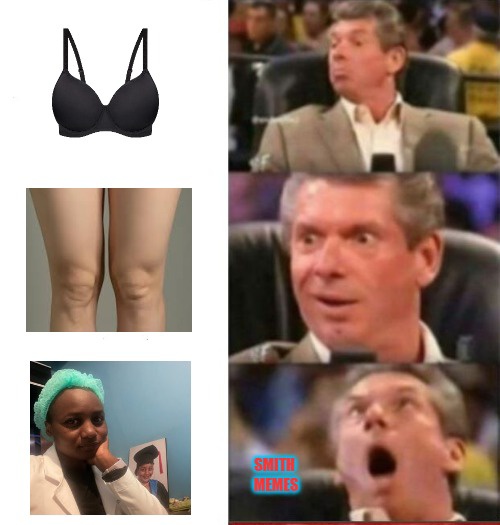 its_smith22's tweet image. Ukishindwa hii wewe ni dwanzi fr😂🤌