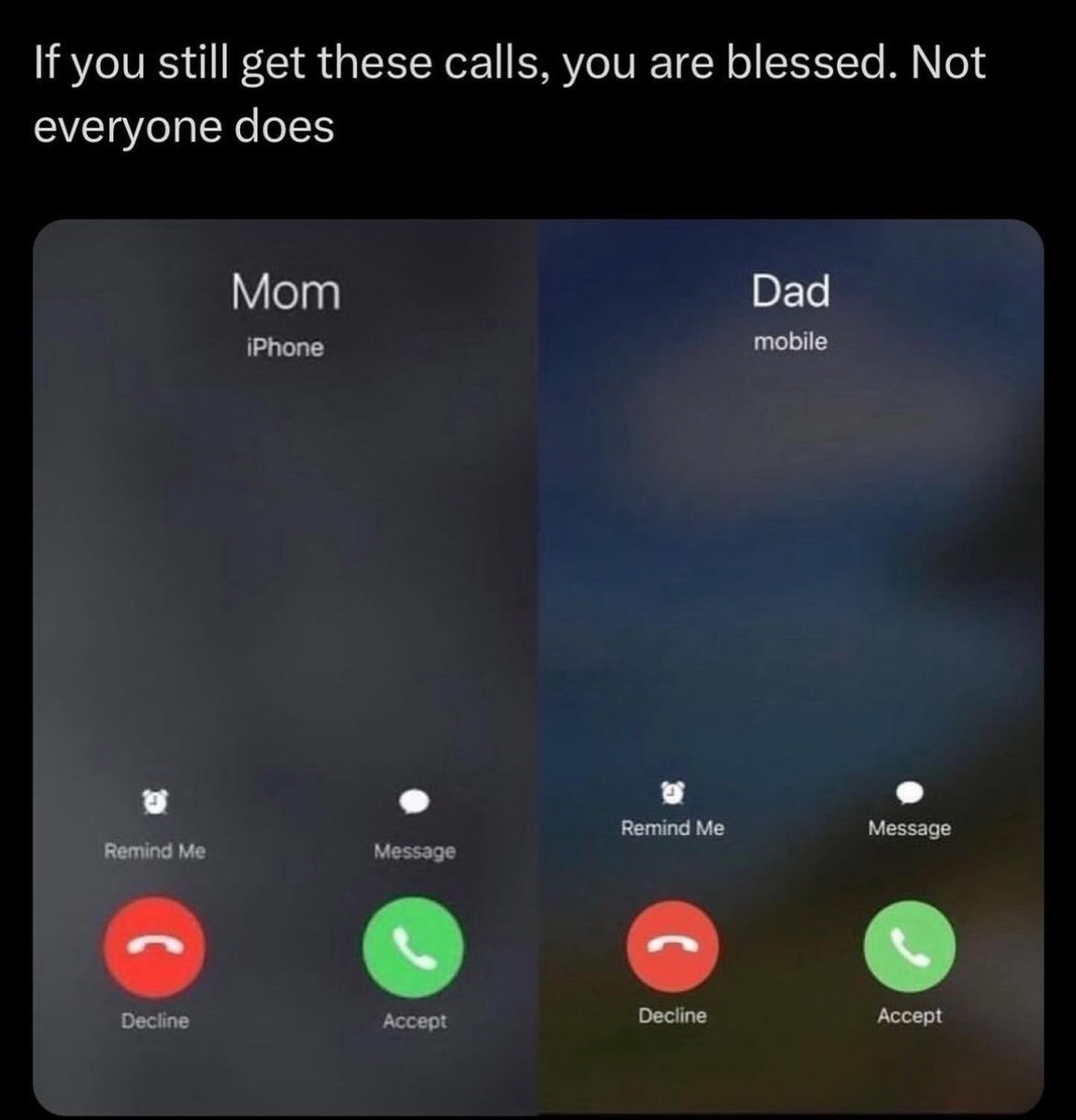 mariolopezviva's tweet image. 