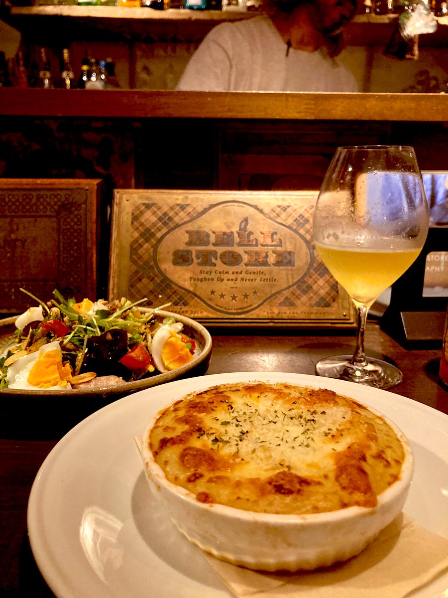 Zekkyodojo_DOOR's tweet photo. 其の弎:じぶんの御機嫌をとる🥰C
#bellstore
#bellsalda
#panache🥂
#naturewine
#vinnature
#サウナイキタイのにイケナイWEEKもたまにはいい🤭 https://t.co/bSoYeGflkB