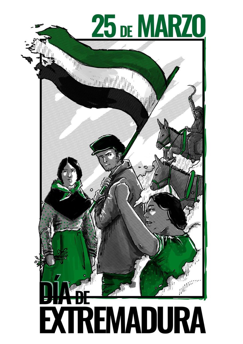 Rocio Gomato Trinidad tweet media