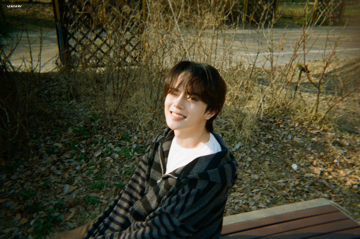 the_verivery tweet picture