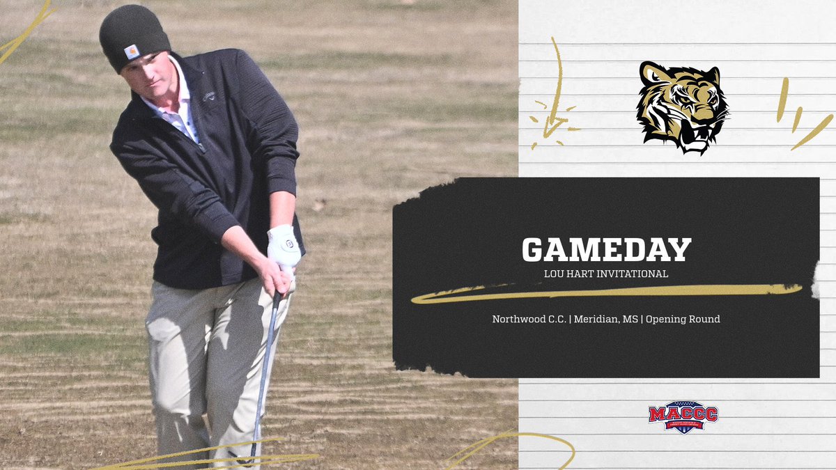 Northeast Tigers tweet media