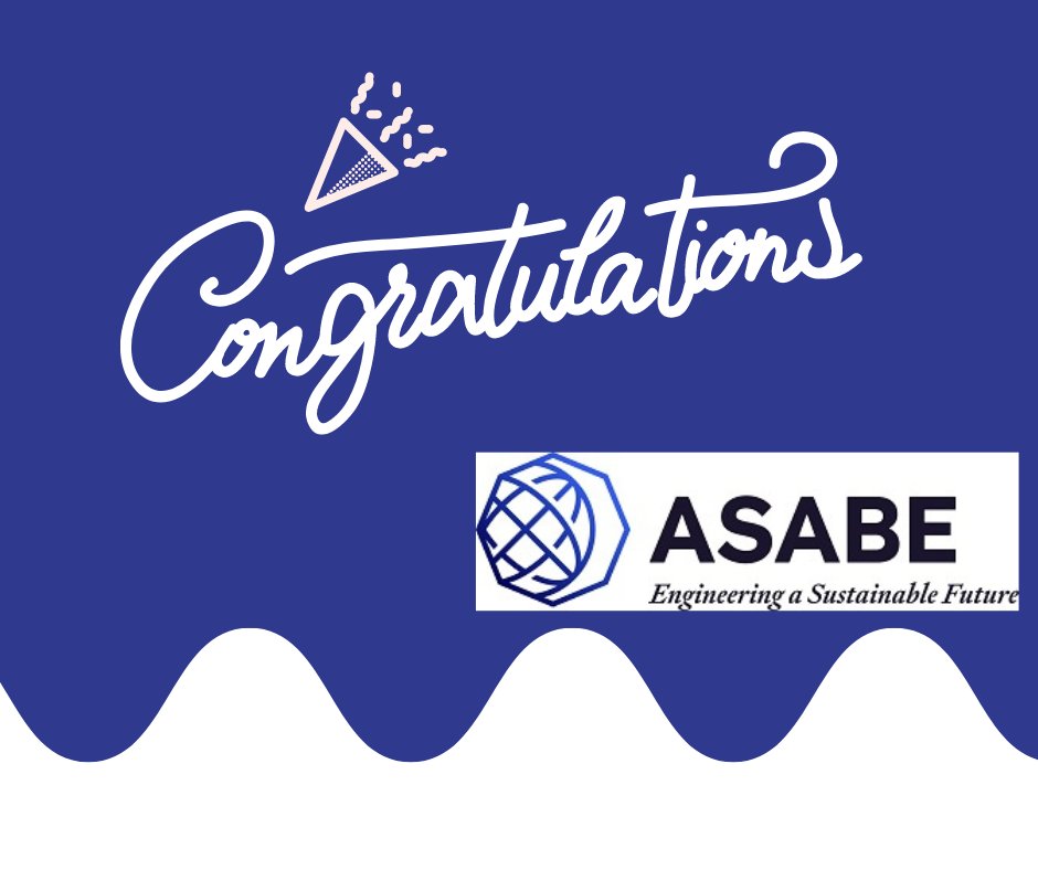 ASABE.org tweet media