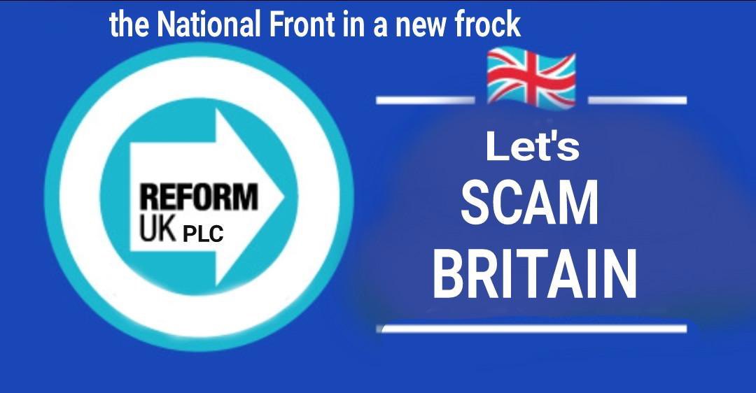 Lettie44's tweet photo. @LeeAndersonMP_ #BrexitBrokeBritain #BrexitIsNotWorking #BrexitLies https://t.co/MdIKIpa5lQ