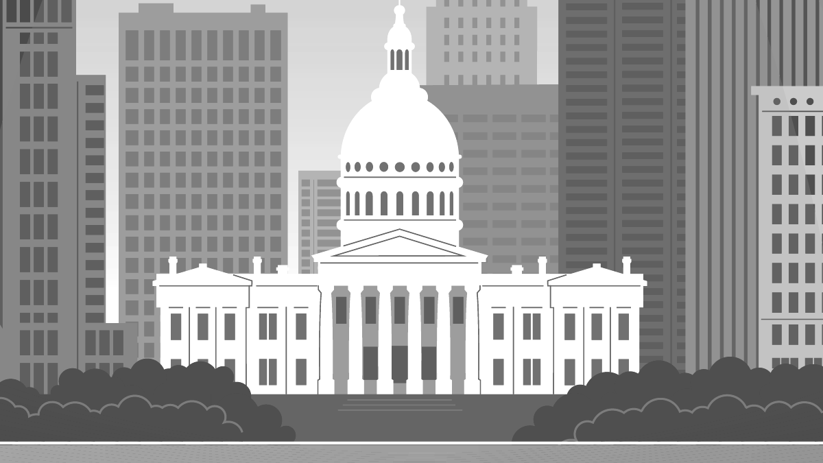 Need a quick report on government activity relevant to your business? Our experts have you covered — learn more in our #RIA Washington Watch: bit.ly/49aN3tT