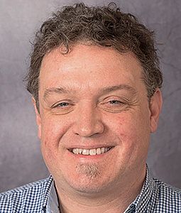 From our latest special issue, 11.1: Translating Esotericism, check out Noah Gardiner's article on issues in Arabic translation. bit.ly/3ubAzDK