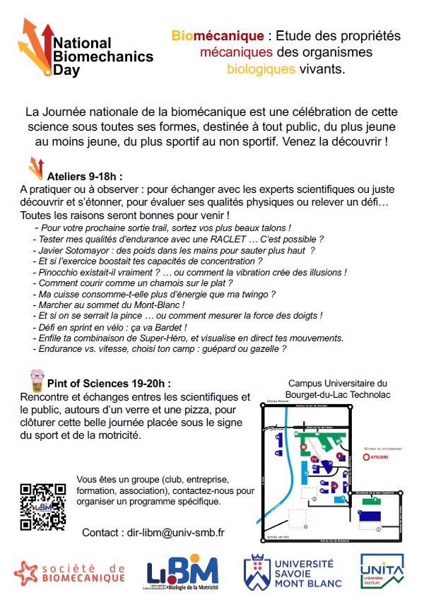 Pierre Samozino tweet media