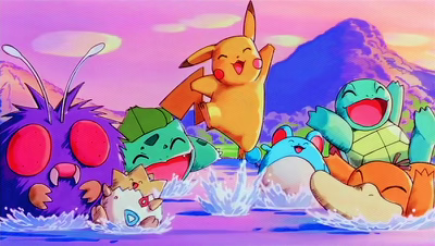 Anyone want a sneak peek of our upcoming Summer collection?! Well here's our Summer 2024 Inspo👙🏝️🏄🏼‍♂️