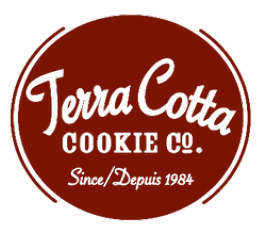 Way to go @StVeronicaCES school community, our CSC Terra Cotta Cookie Dough Fundraiser is going strong! Keep those sales going until April 2nd!