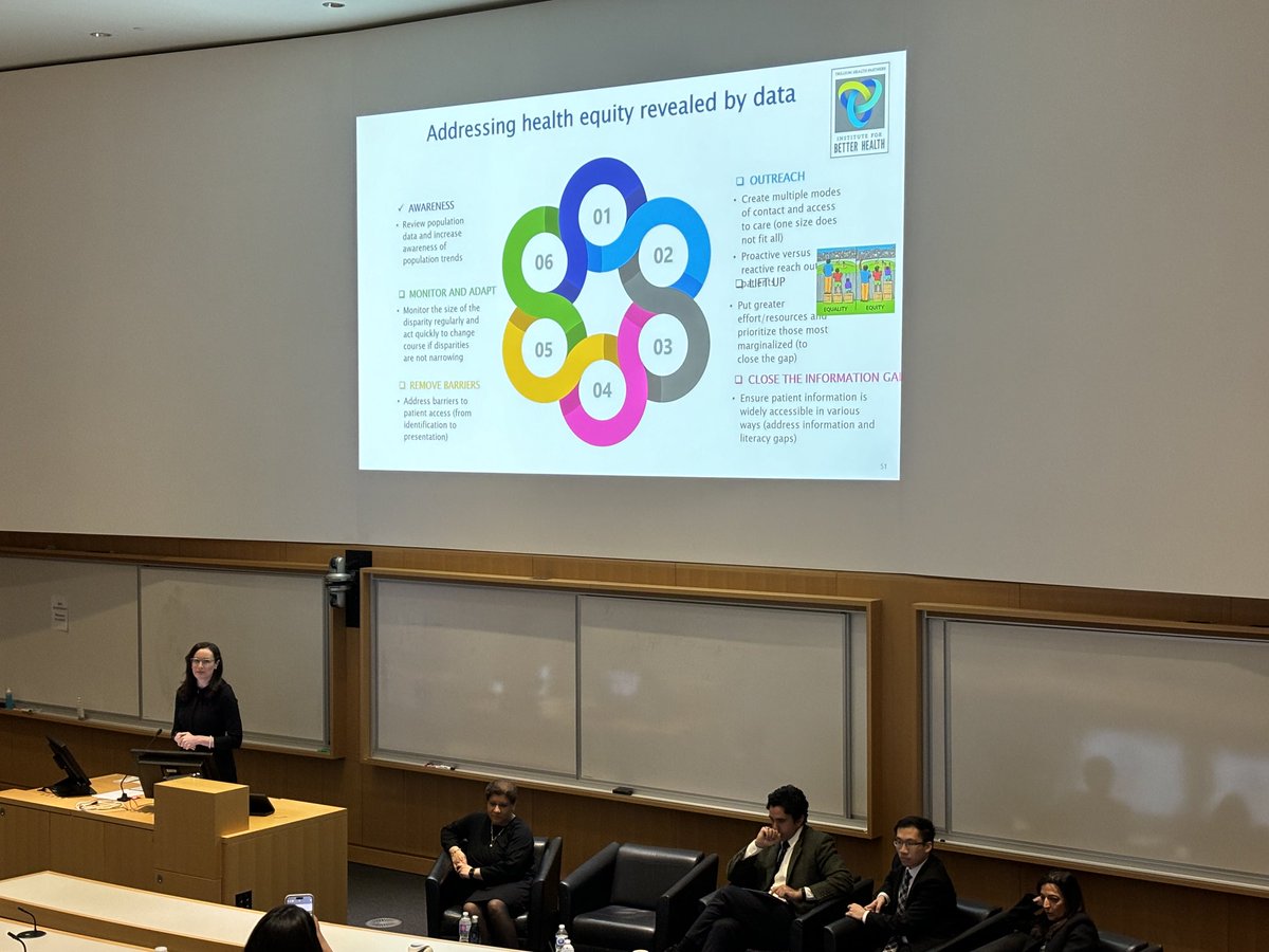 Sonia Grandi, PhD (@grandi_sonia) on Twitter photo Excellent panel discussion at Precisely Speaking: Addressing Inequities in child health. First speaker β¦<a href="/LauraCRosella/">Laura Rosella</a>β© discussing the importance of details in our data β¦<a href="/SickKidsNews/">The Hospital for Sick Children (SickKids)</a>β© Excellent panel discussion at Precisely Speaking: Addressing Inequities in child health. First speaker β¦<a href="/LauraCRosella/">Laura Rosella</a>β© discussing the importance of details in our data β¦<a href="/SickKidsNews/">The Hospital for Sick Children (SickKids)</a>β©