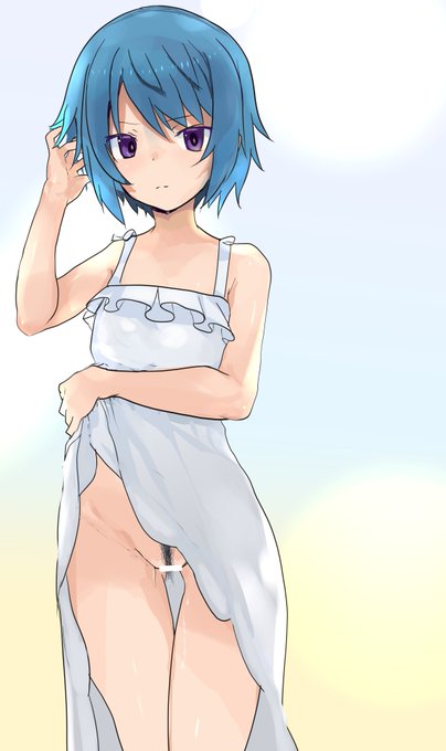 台詞無いのもあげておくっすかね… 