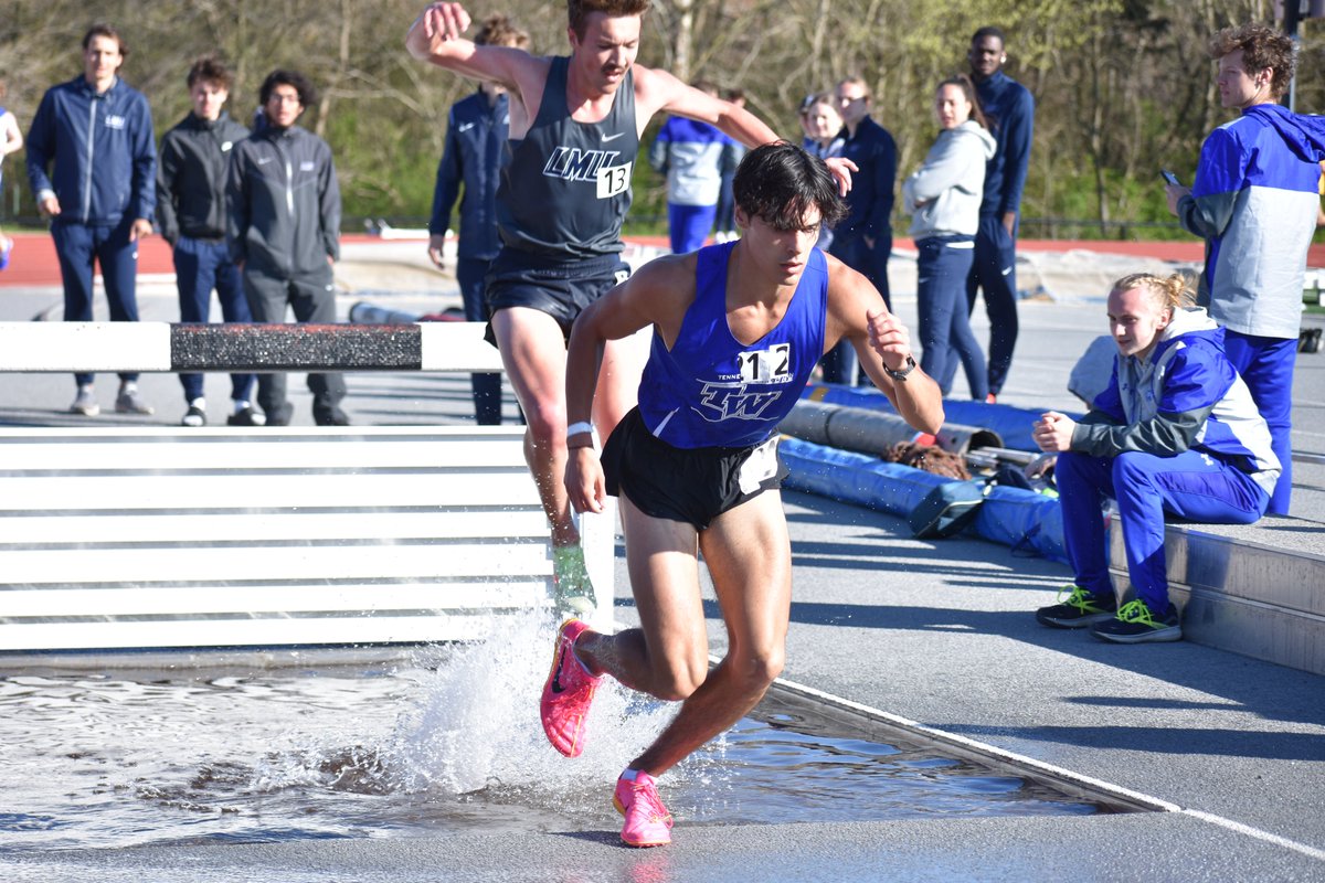 bulldogsxctf tweet picture