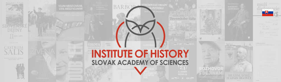 4 years PhD. scholarship, Institute of History @AkademiaVied Topic: Representation of France as a Civilizational Great Power in Central Europe in the First Half of the 20th Century michal.ksinan@savba.sk RT 🙏 #jobopportunity #hiring #PhD #research #jobs #History #PhDposition