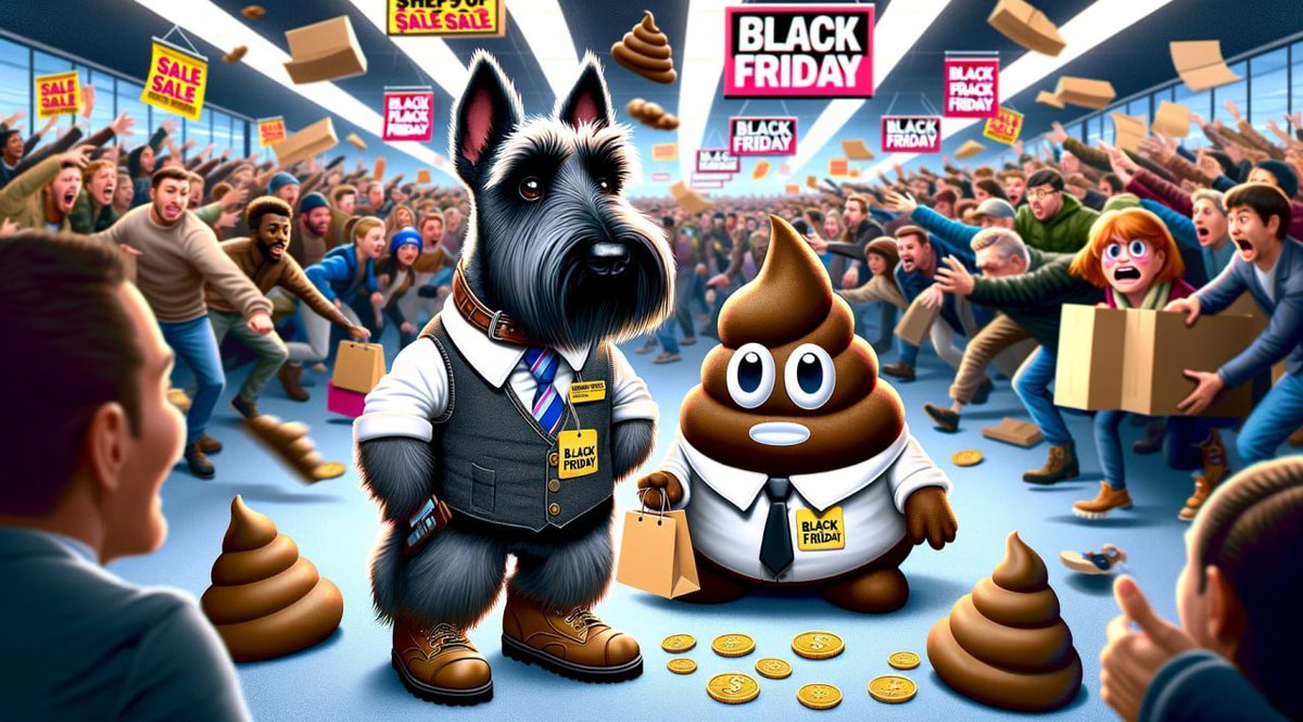 Dog Shit tweet media