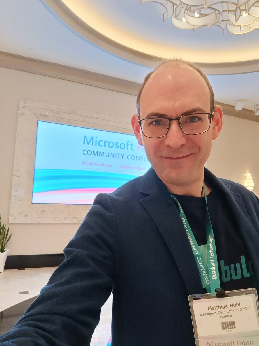 Matthias Nohl tweet media