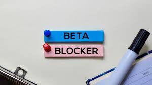 Which of the following is a selective beta -1 blocker ? 

A) Propranolol 
B) Carvedilol 
C) Metoprolol 
D) Labetolol 
#MedX #Drug #MedEd