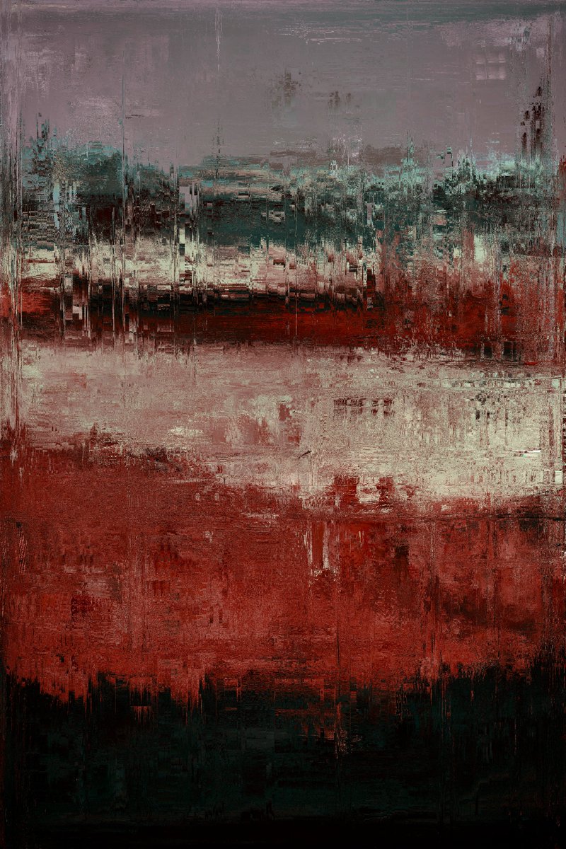 Ferdoropeza.eth/tez tweet media