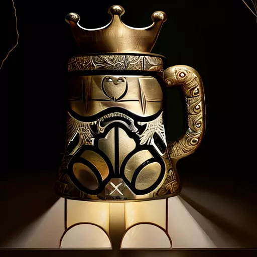 <a href="/modishmugs/">CA ModishMuGs (Sold-Out)</a> <a href="/adeolalgo_24/">Adeolalgo24.algo</a> <a href="/BlownShade0165/">Blownshades0165.algo (✧ᴗ✧)</a> <a href="/CryptoAndzaans/">CryptoAndzaans.Algo 💜</a> #HorrorMugMonday #AlgorandNfts